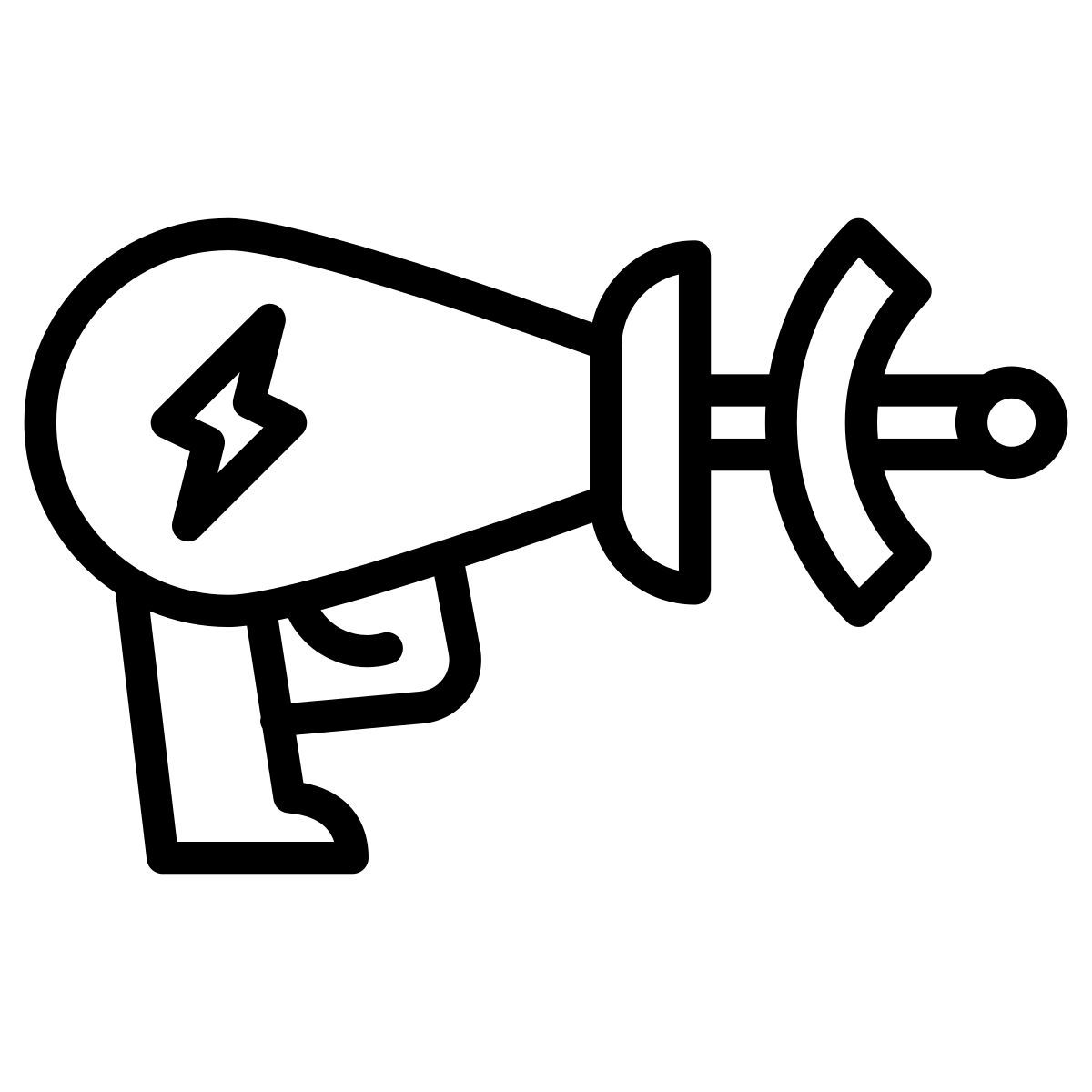 36 icon