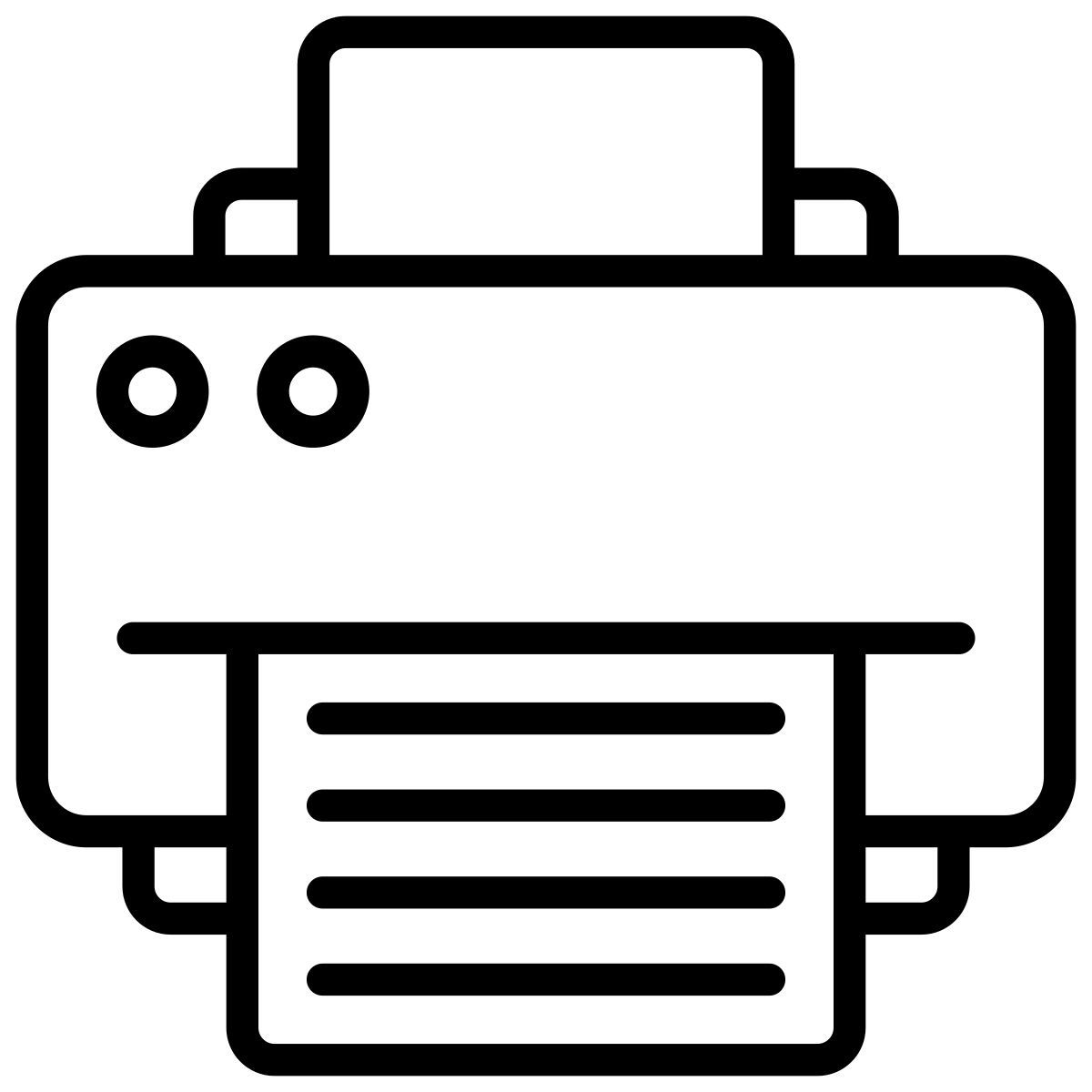 37 icon