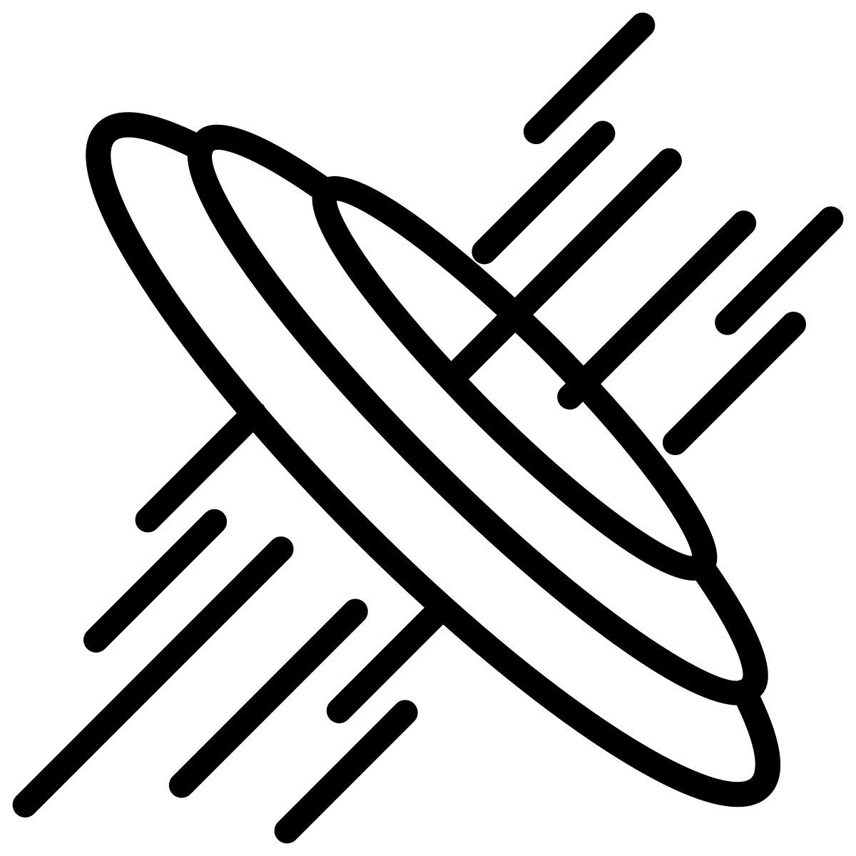 37 icon