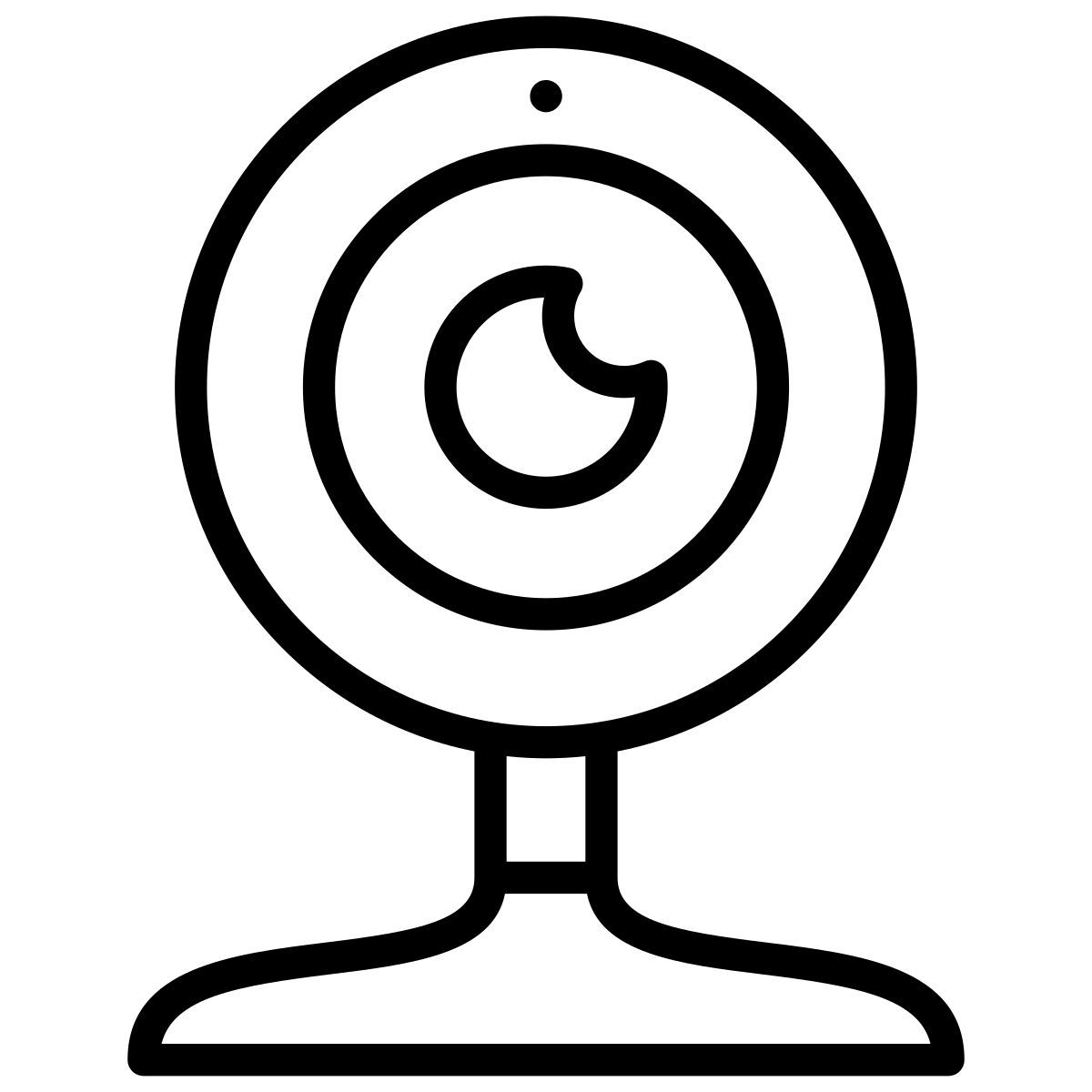 38 icon