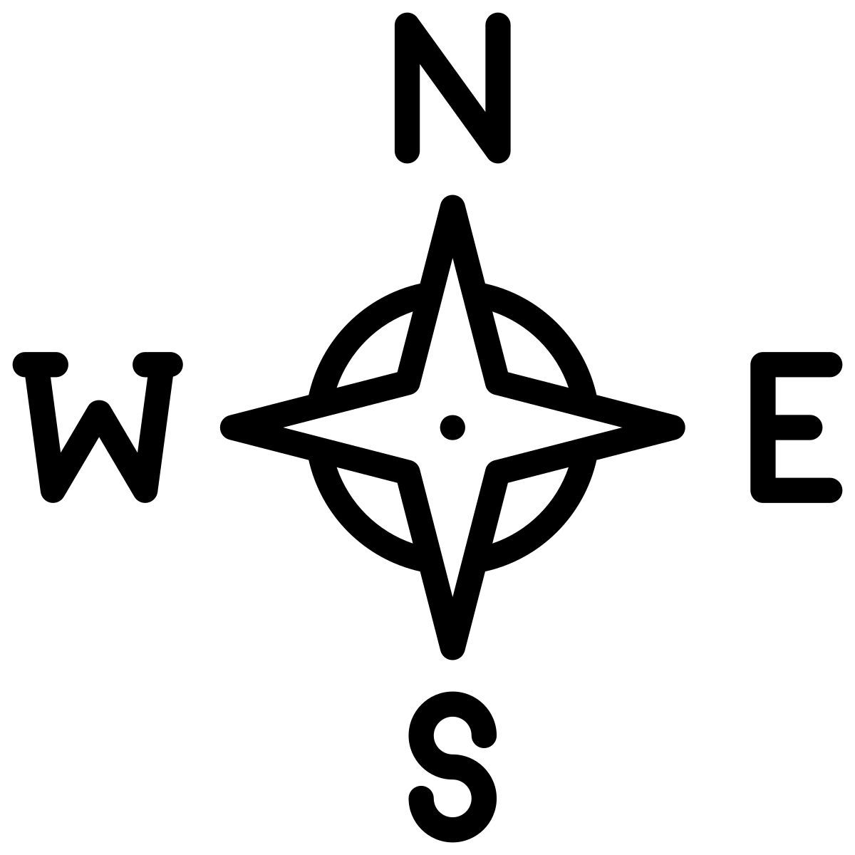 38 icon