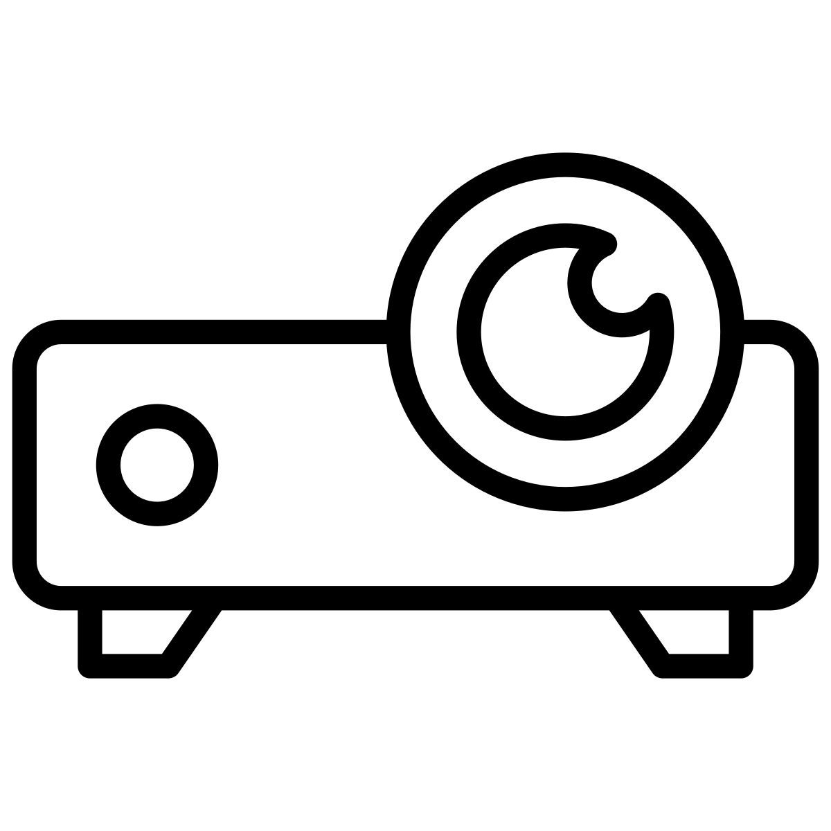 39 icon