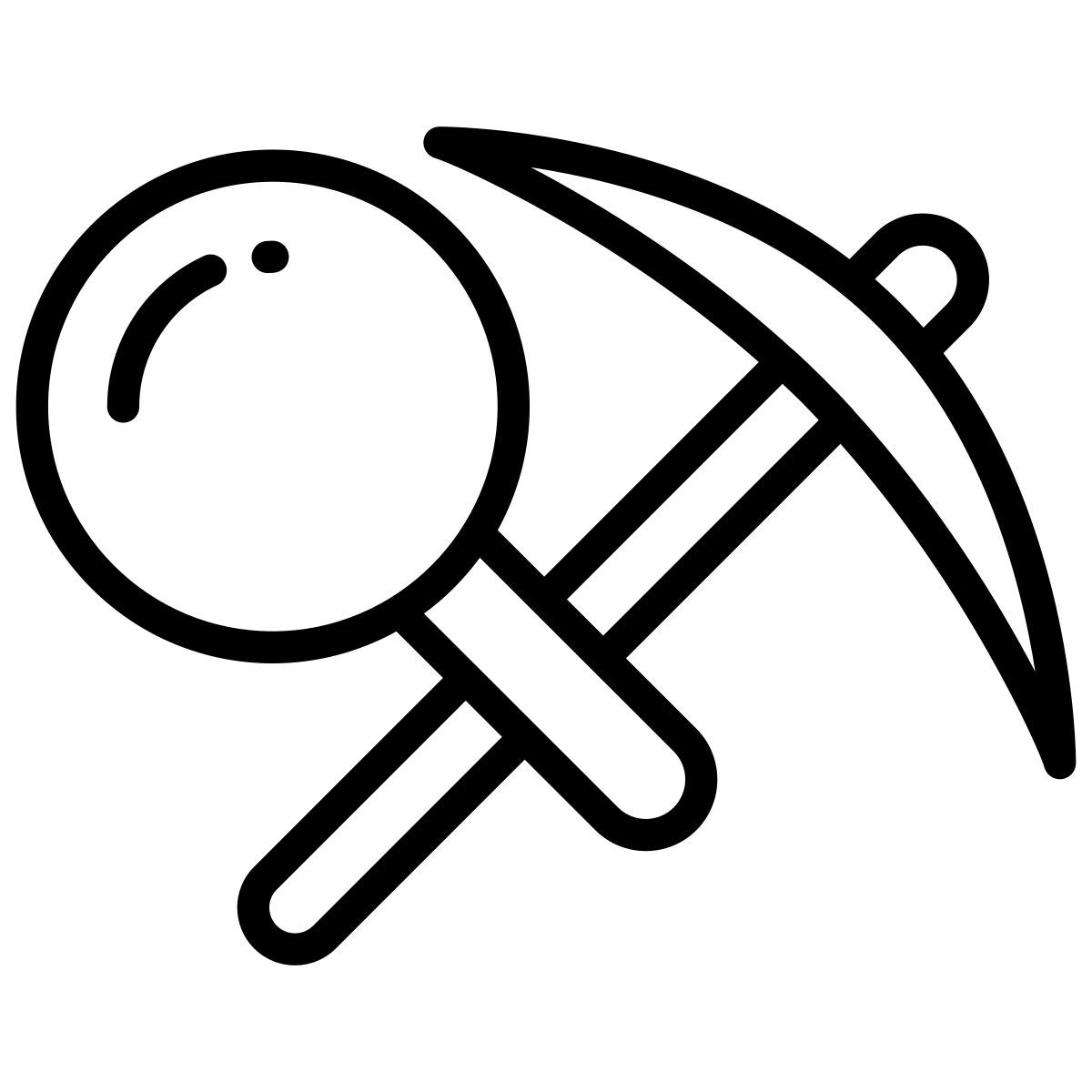 39 icon