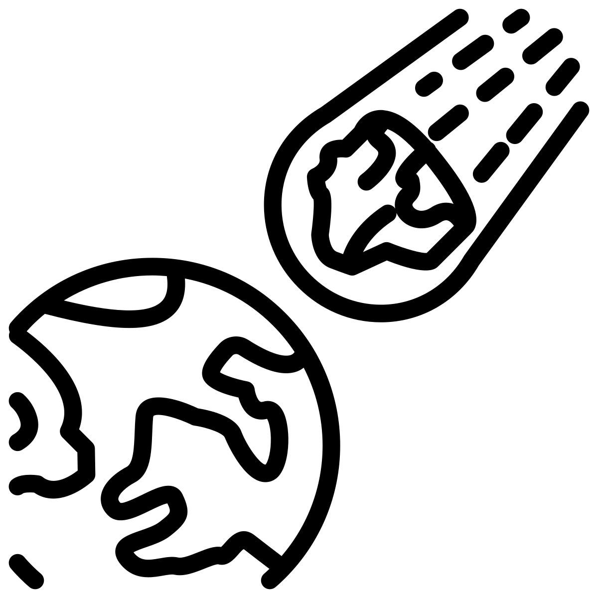 39 icon