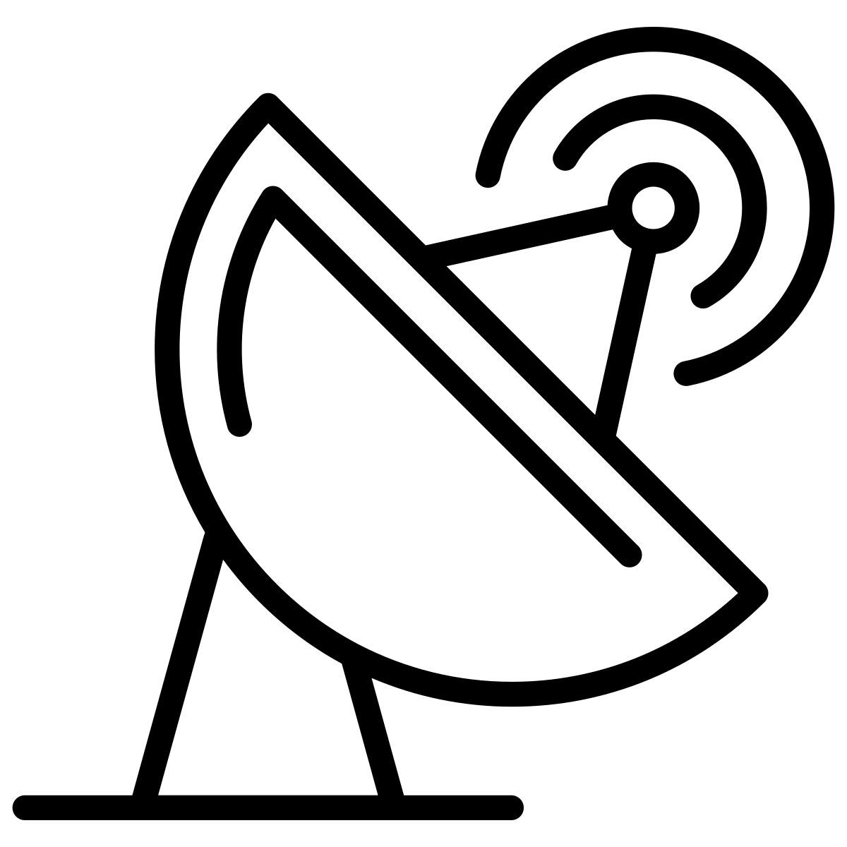 4 icon