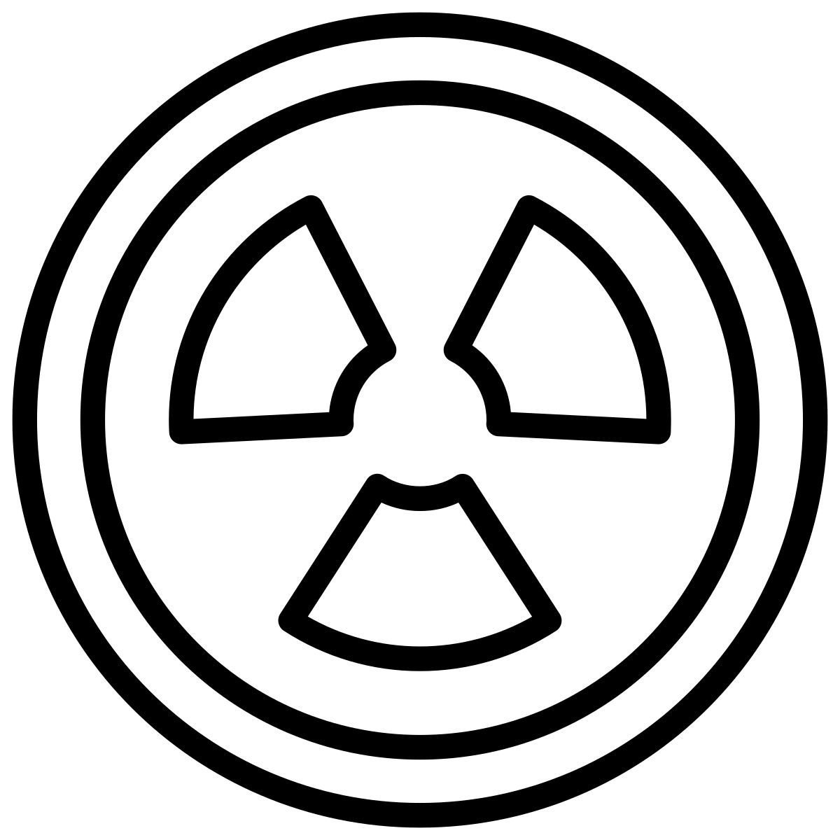 40 icon