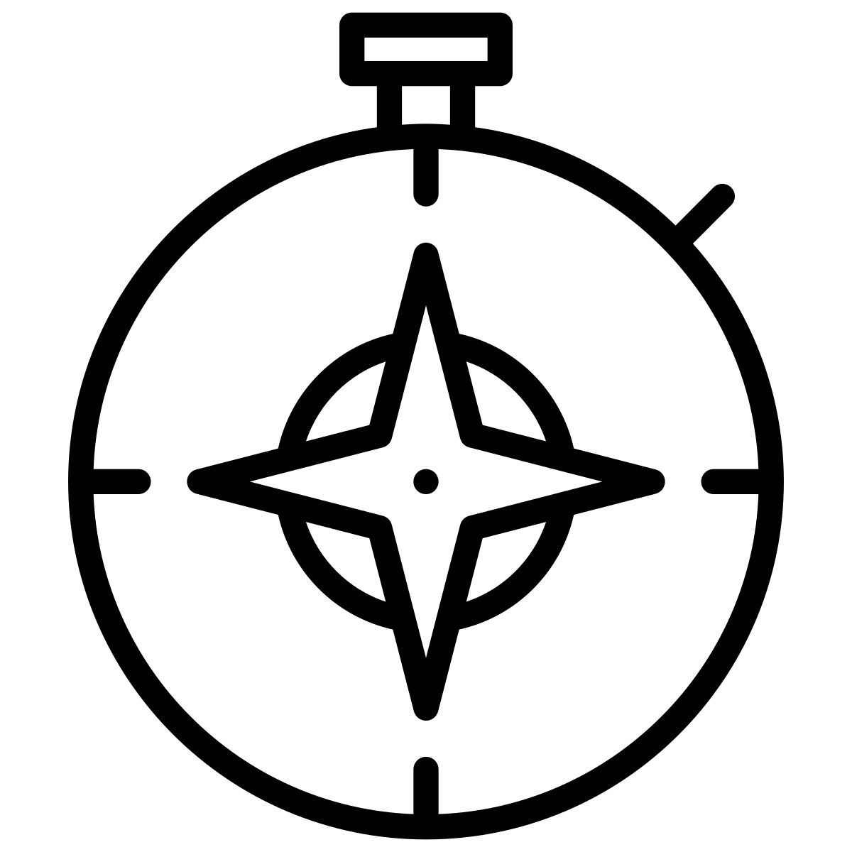 40 icon