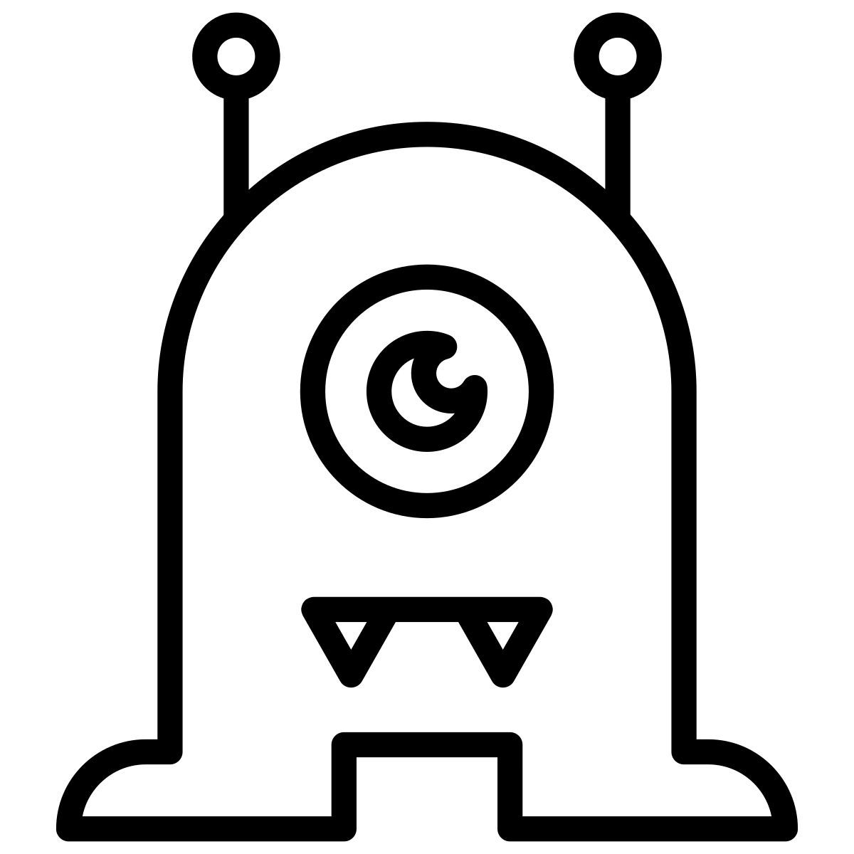 41 icon