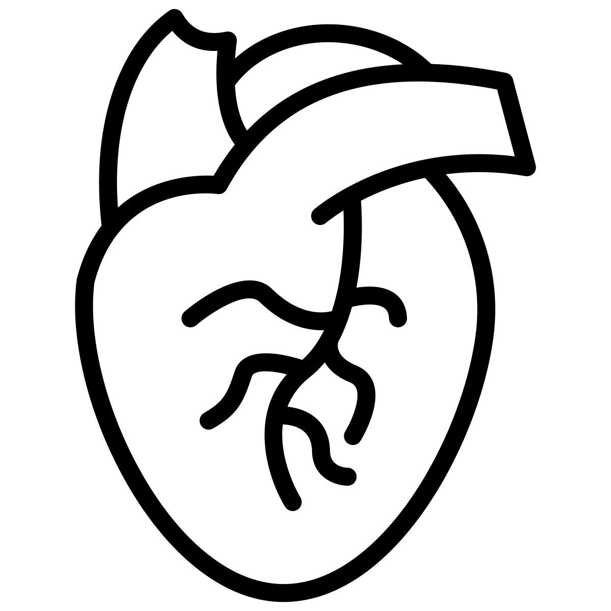 42 icon