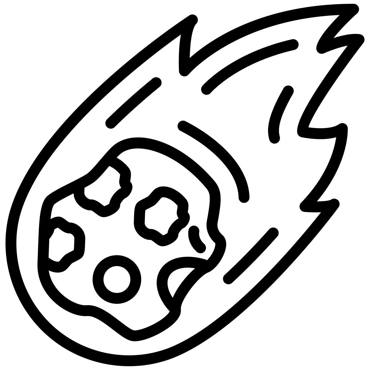 42 icon