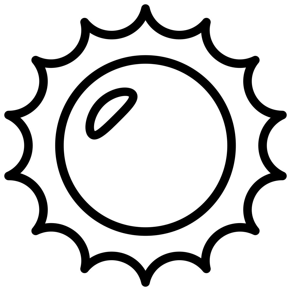43 icon