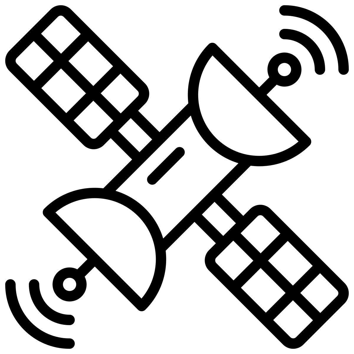 44 icon