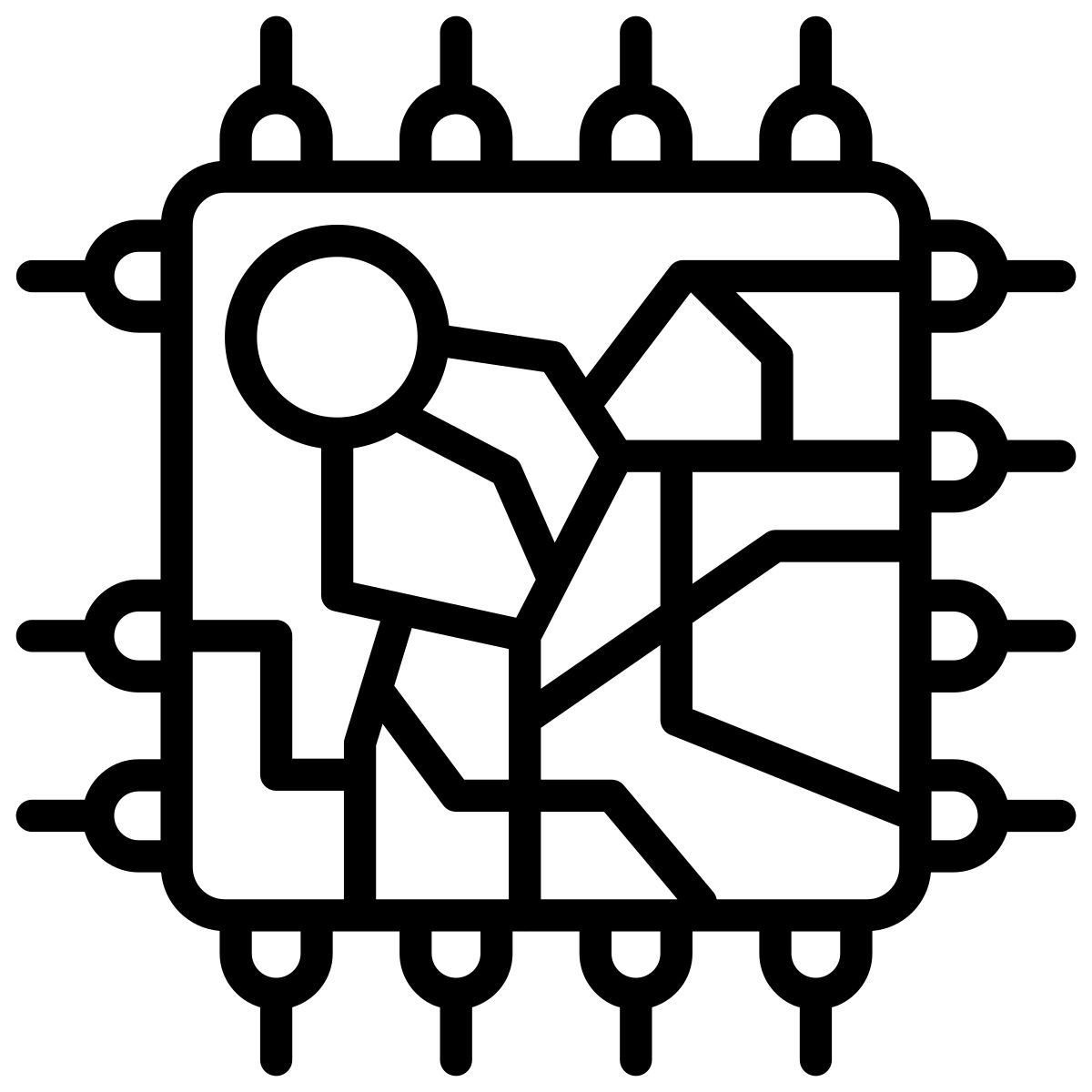 (44) icon