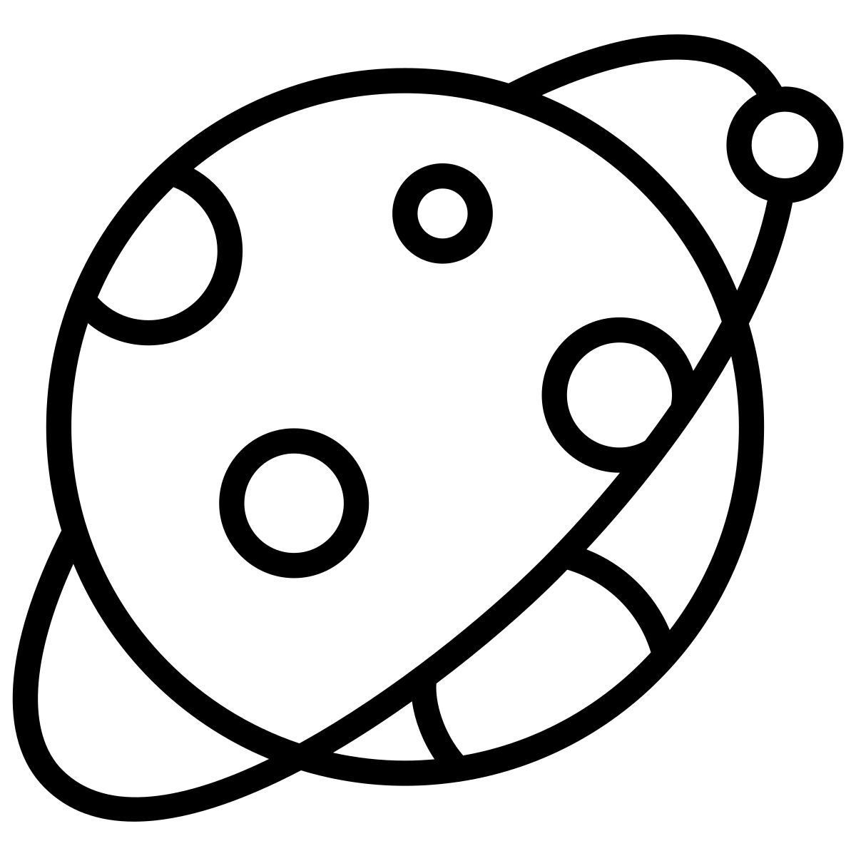 44 icon