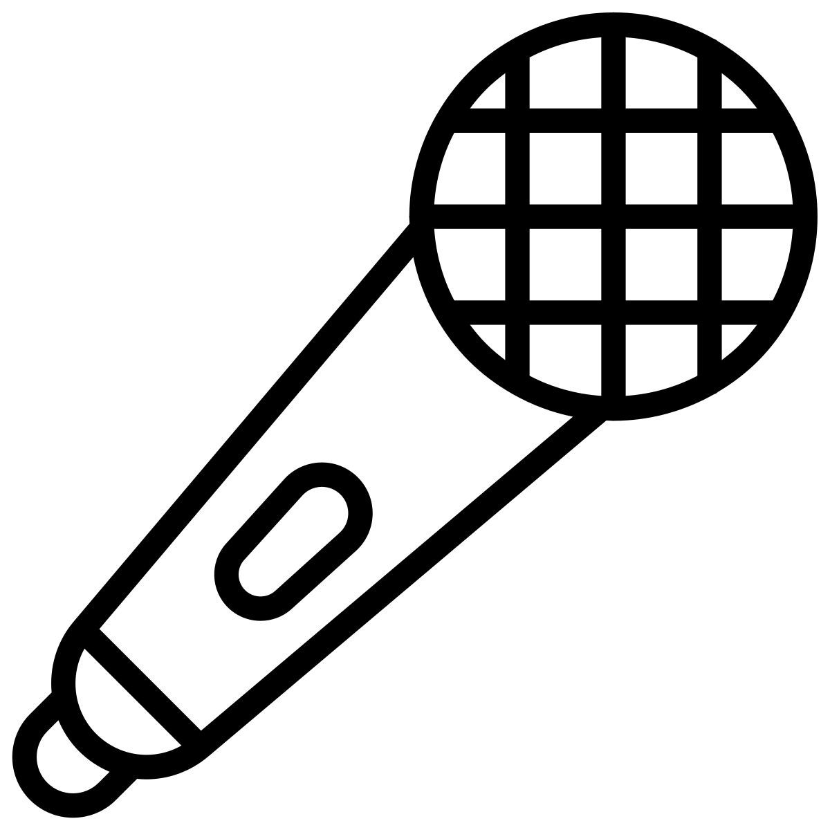 45 icon