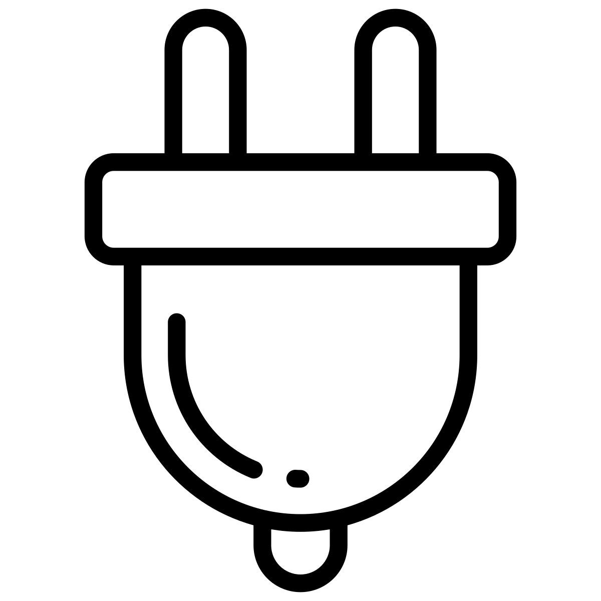 46 icon