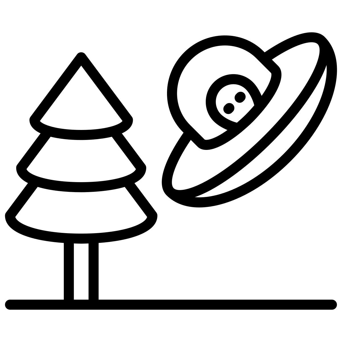 46 icon