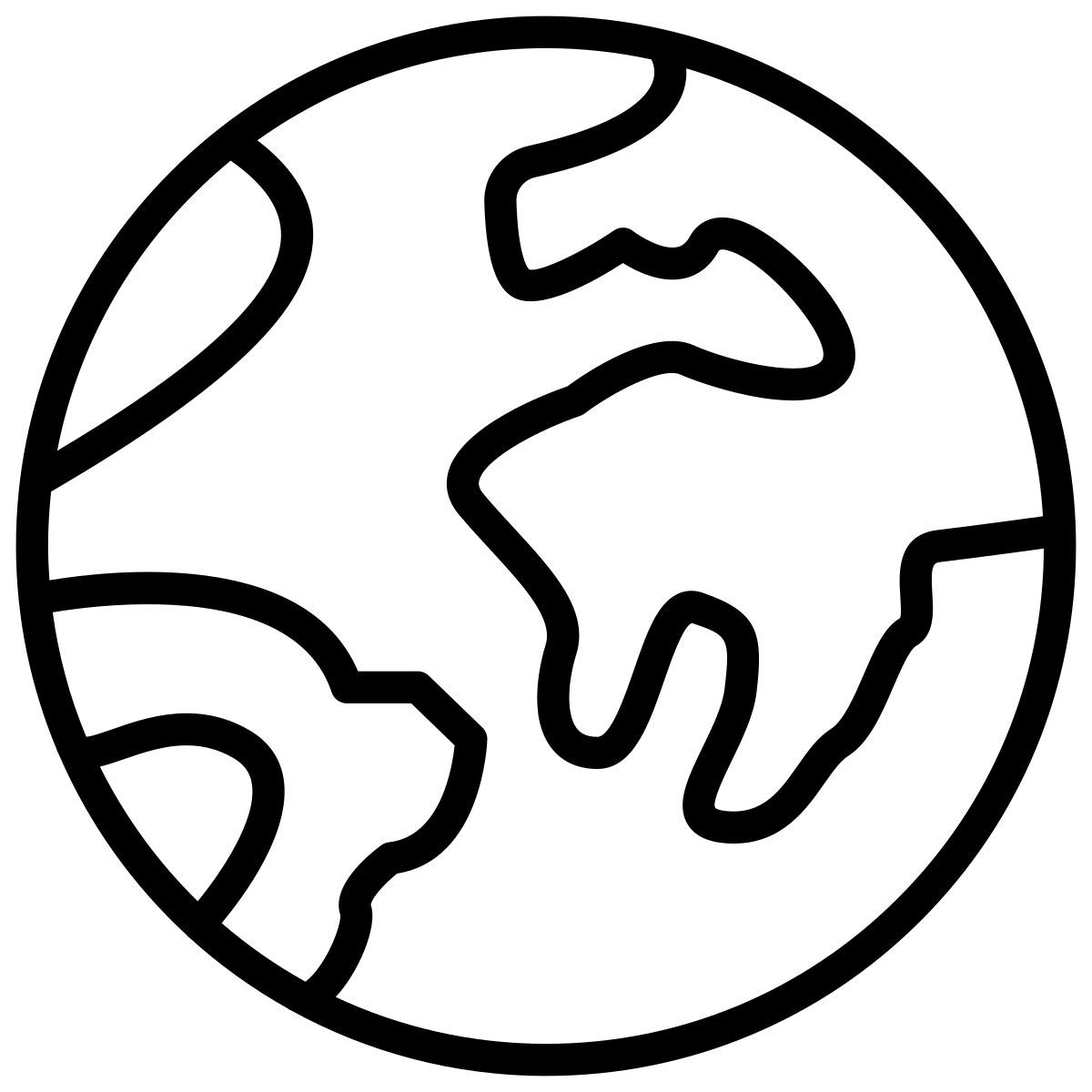 47 icon