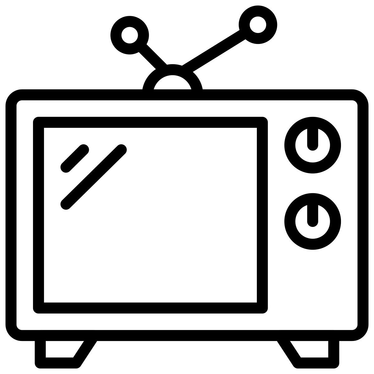 48 icon