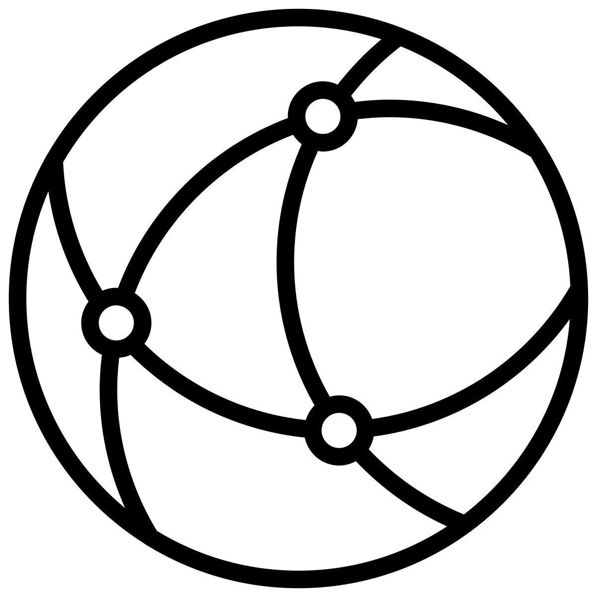 48 icon