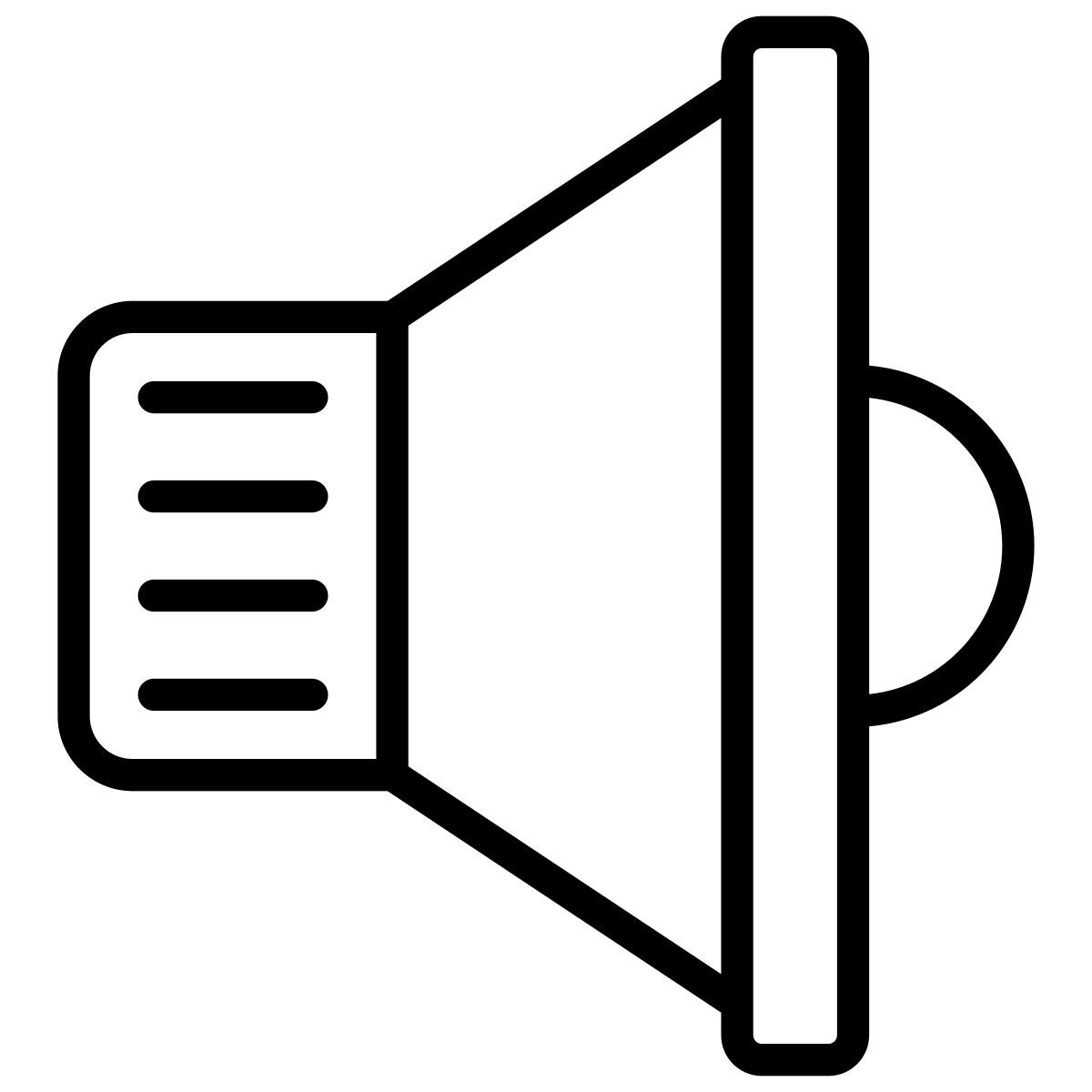 49 icon
