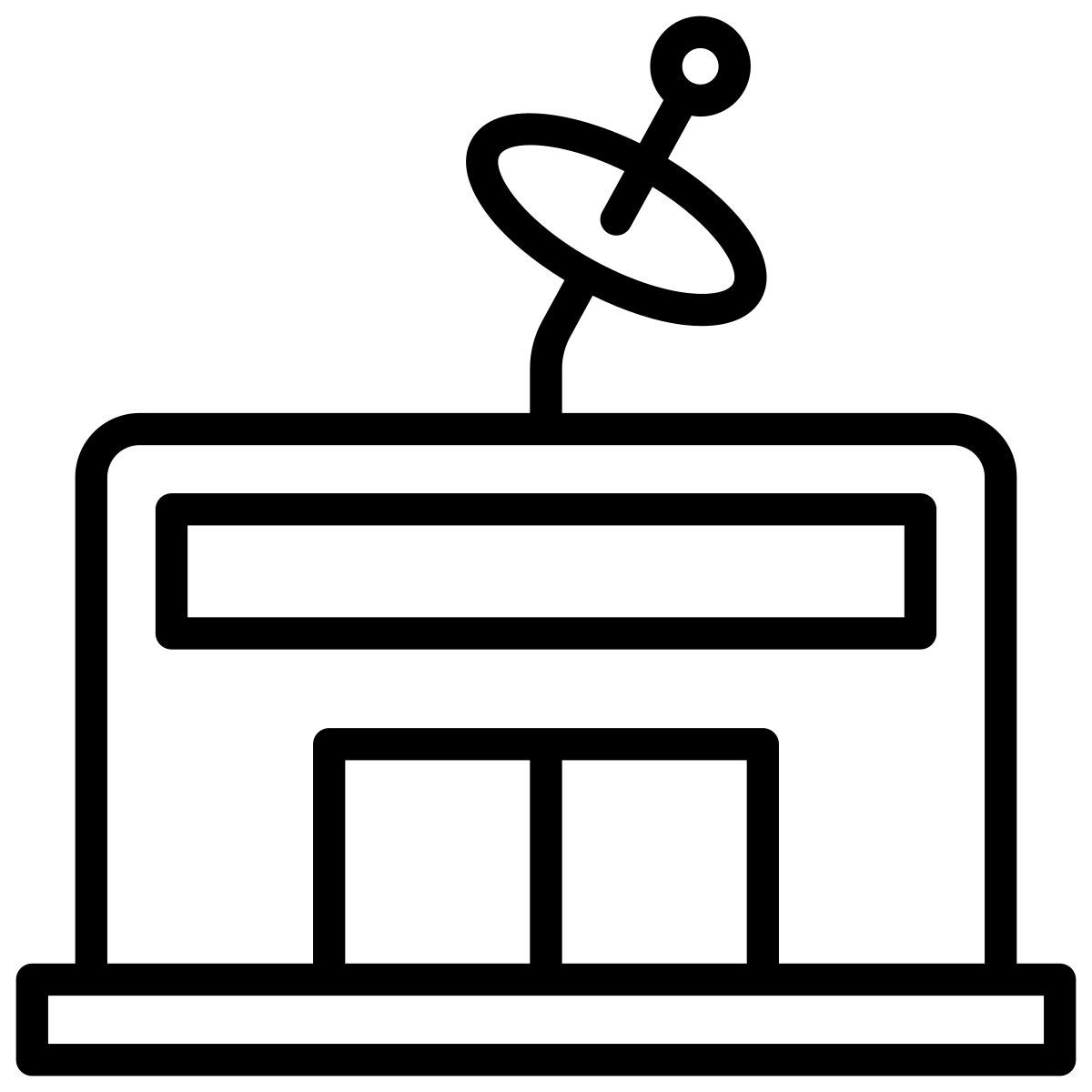 49 icon