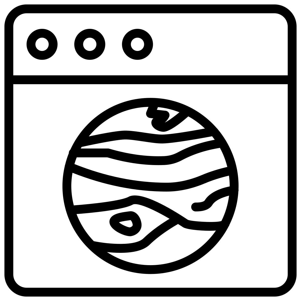 50 icon