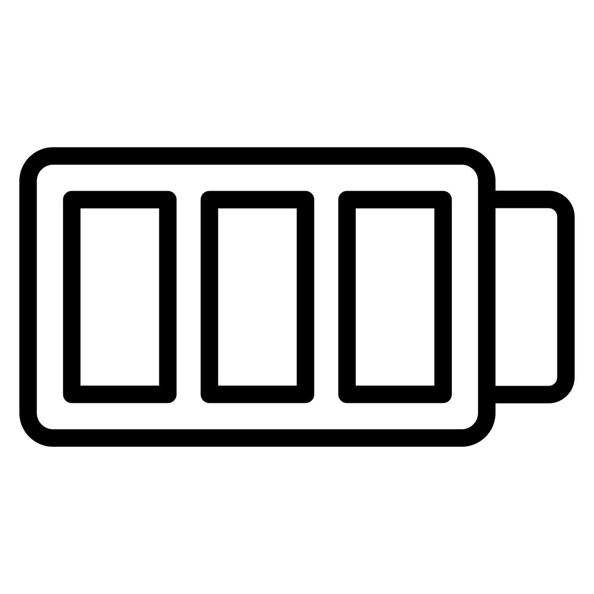52 icon