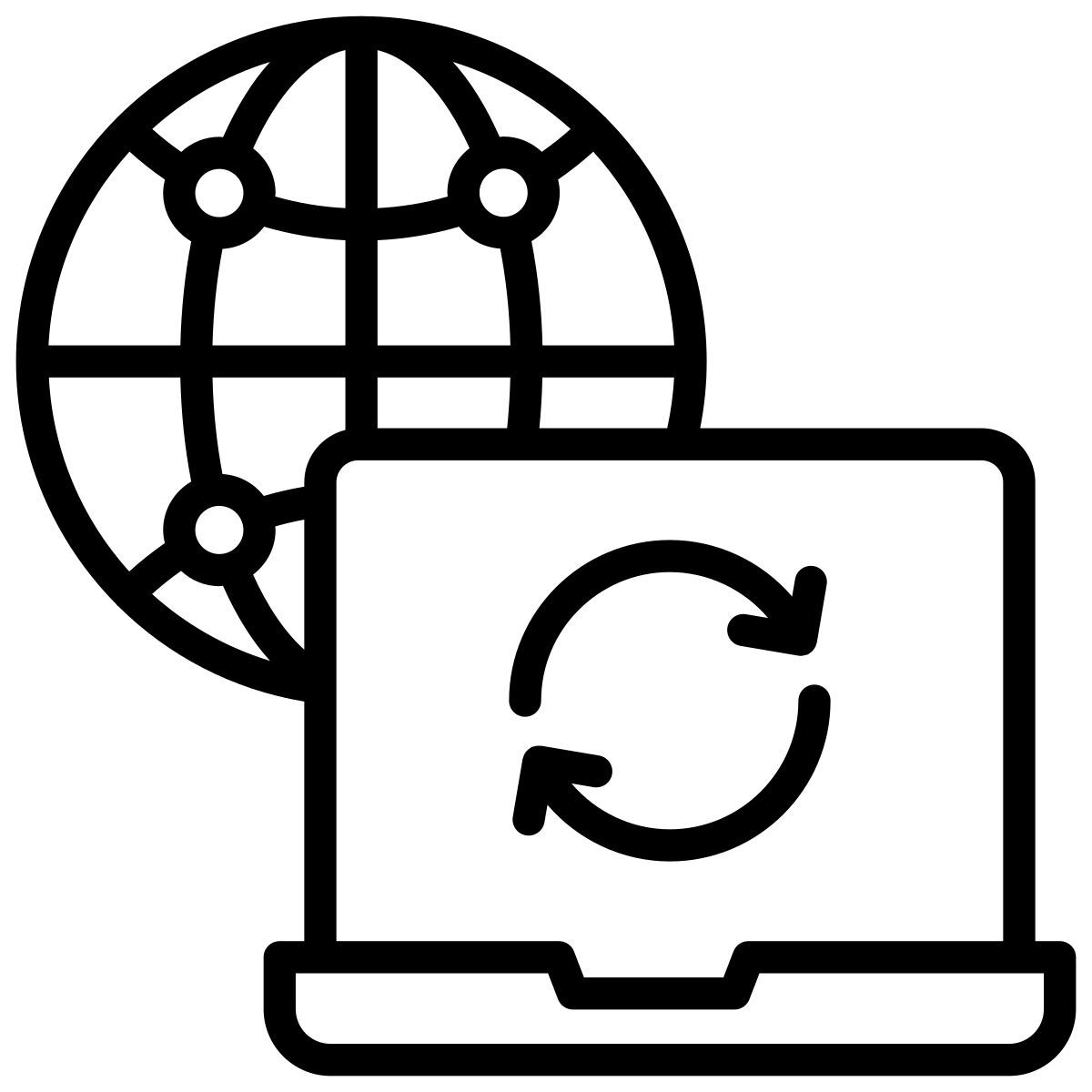 53 icon
