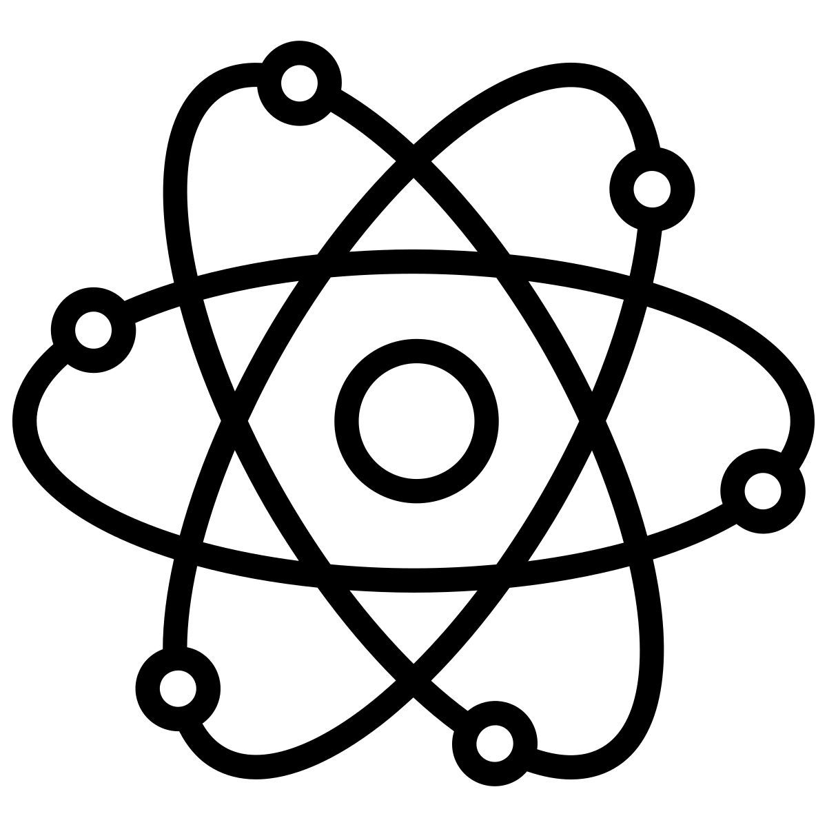 53 icon