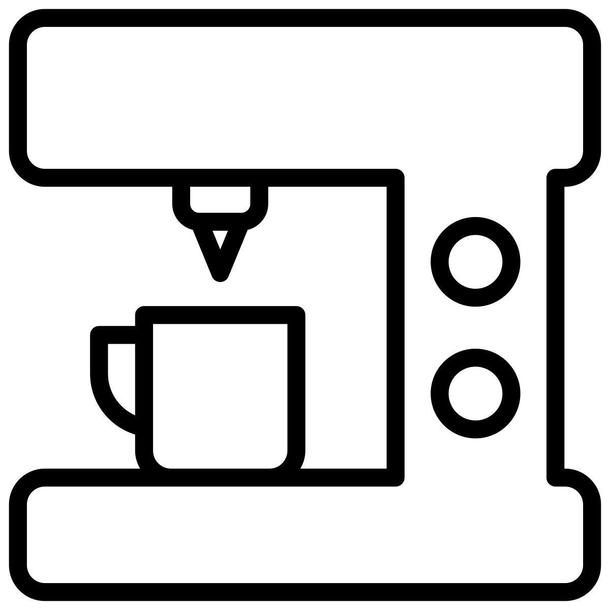 54 icon