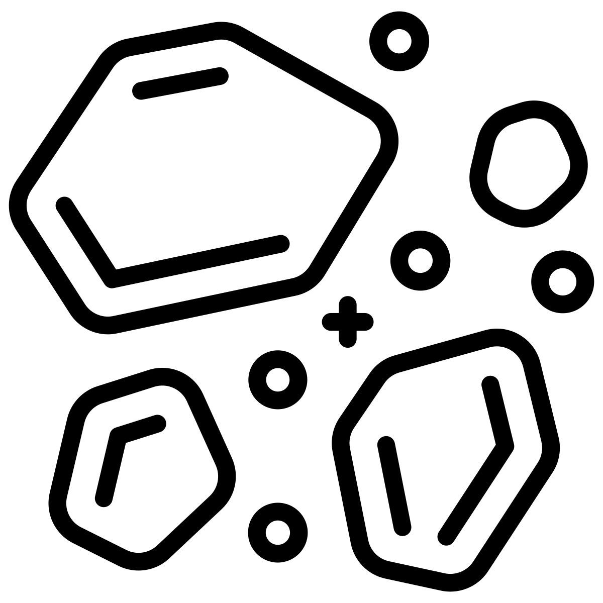 54 icon