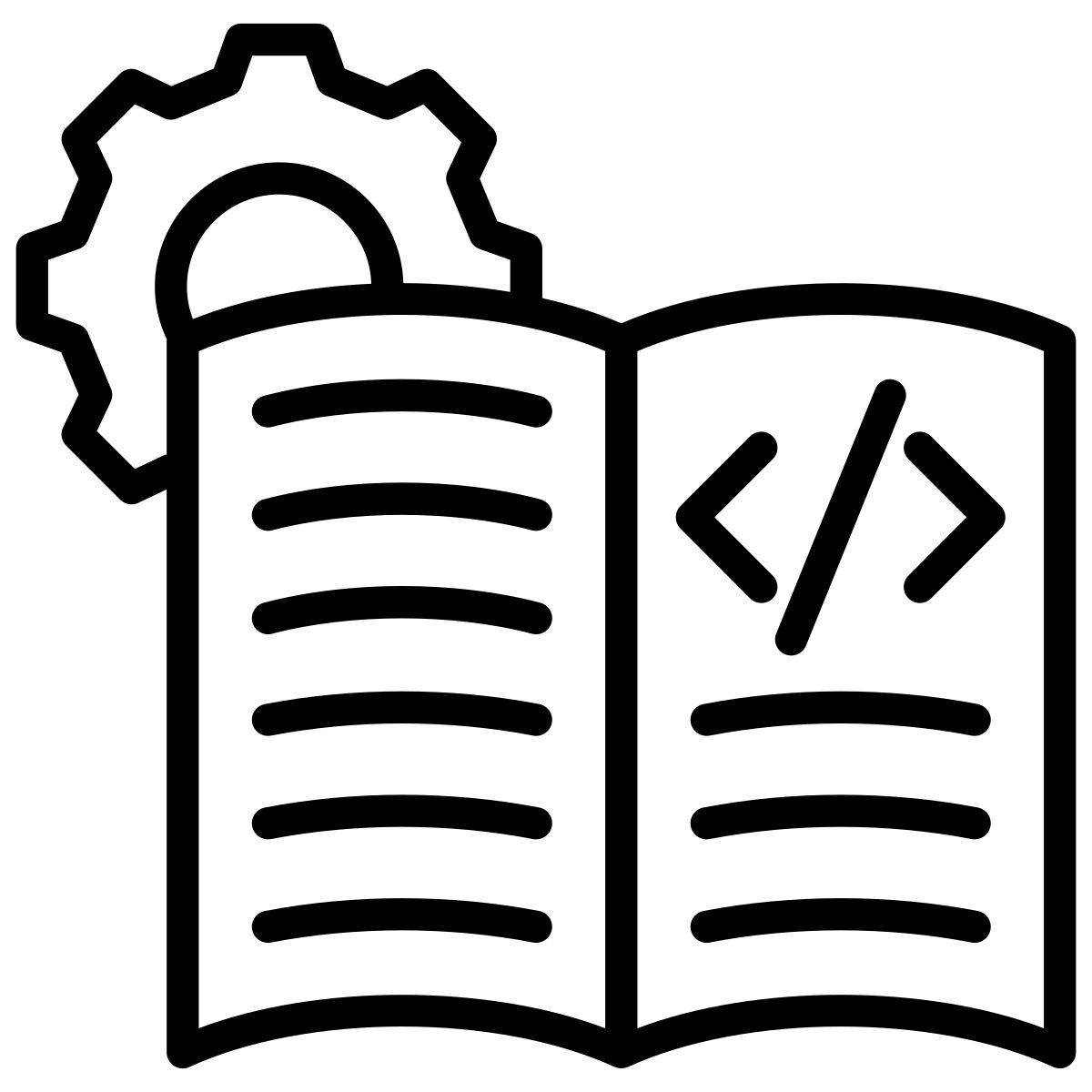 55 icon