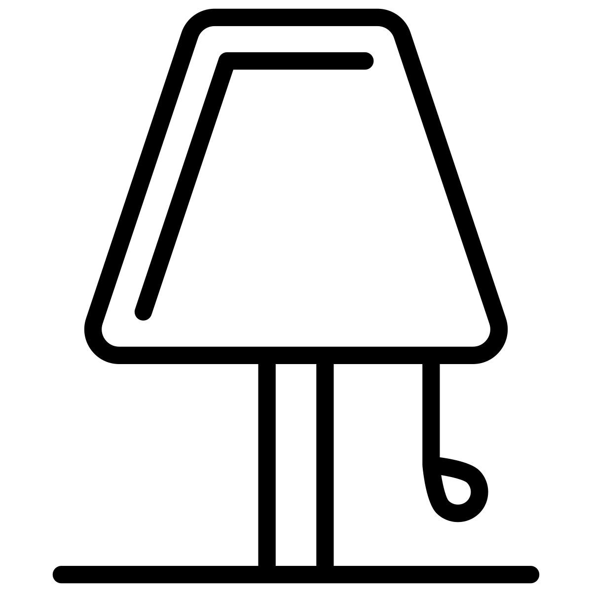 55 icon