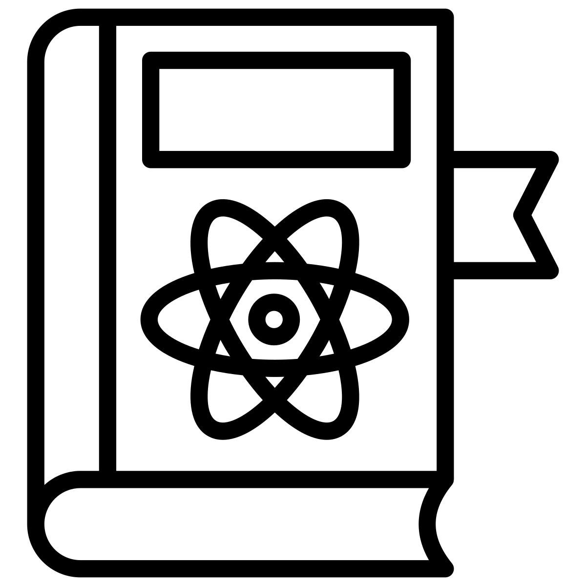 55 icon