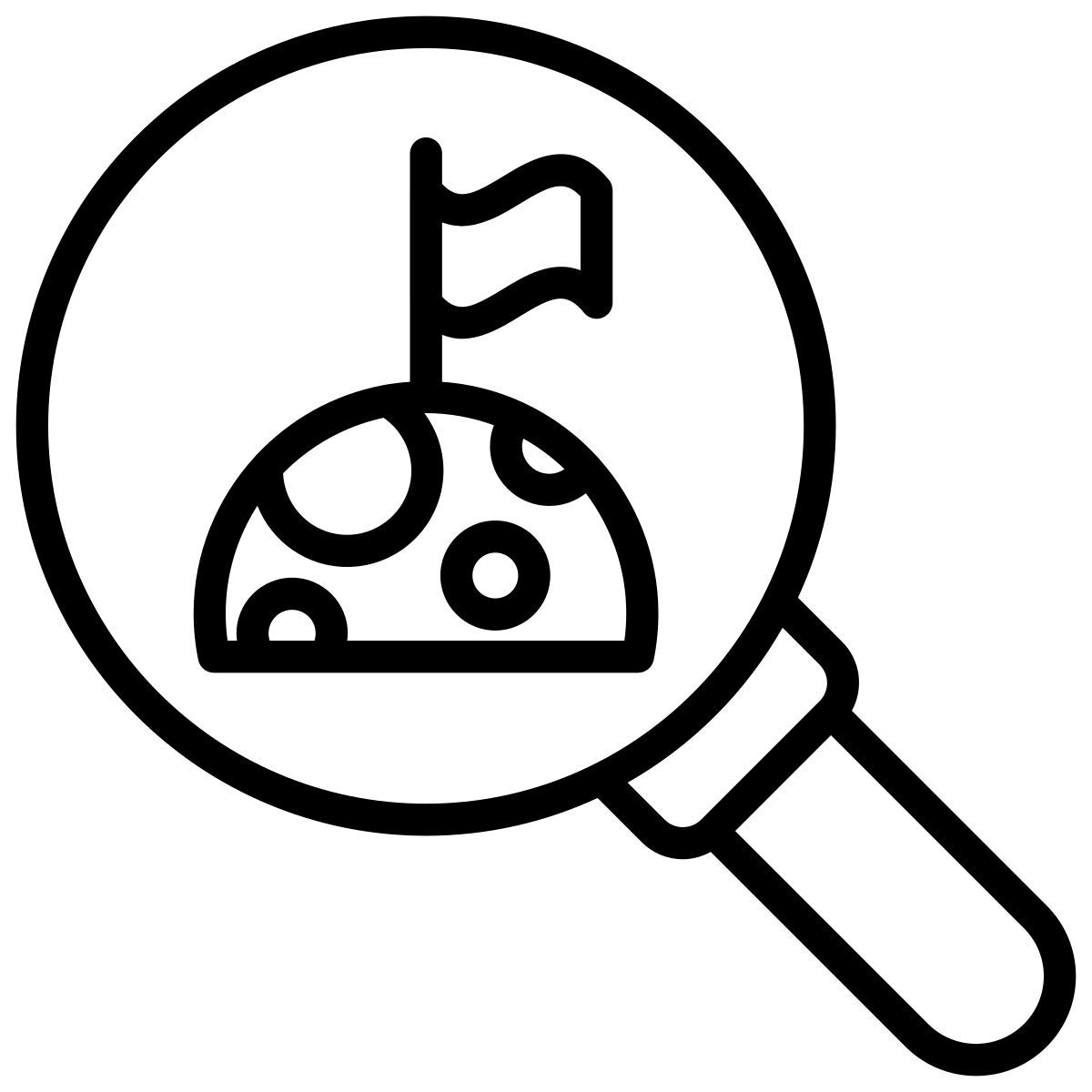 55 icon