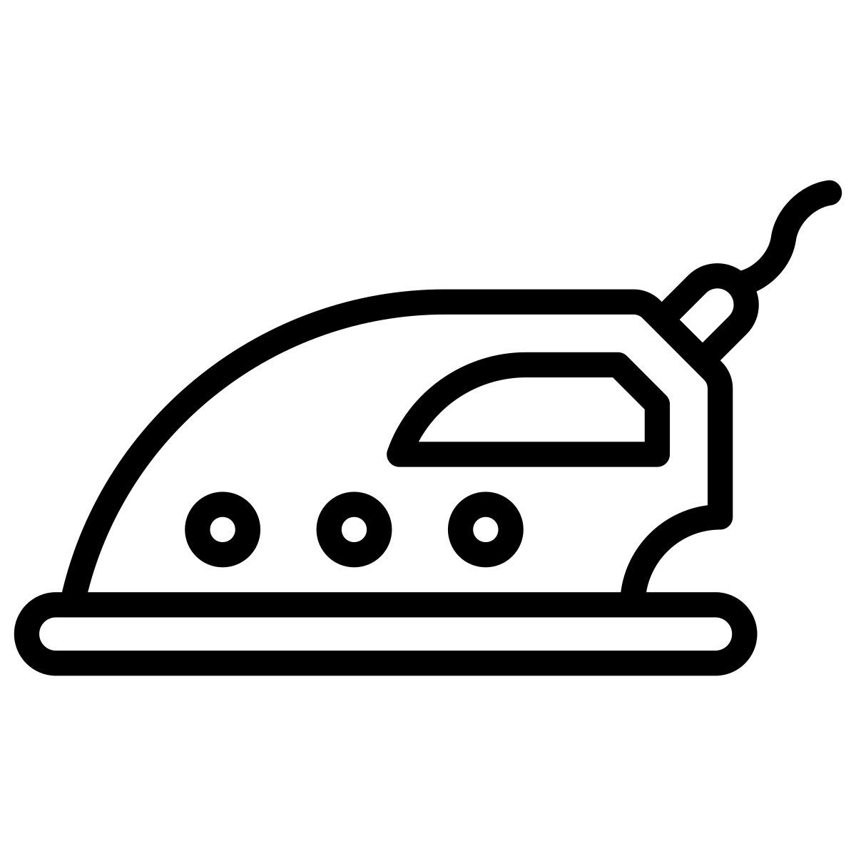 56 icon