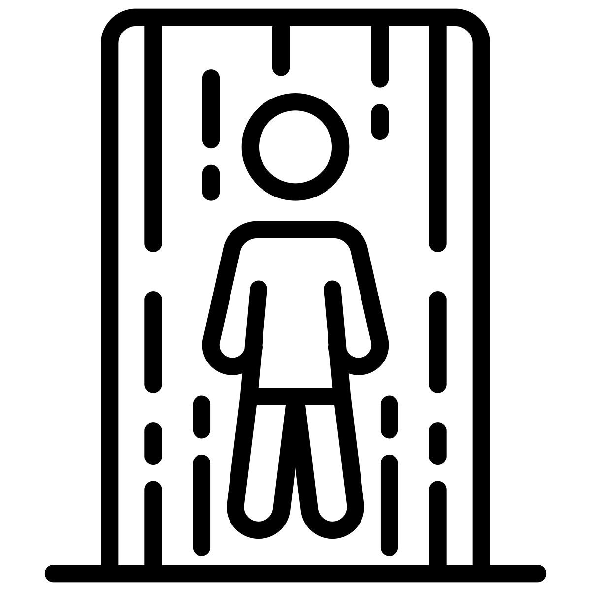 56 icon