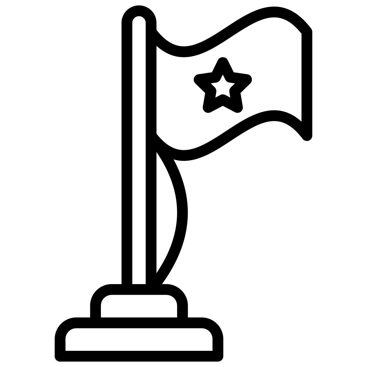 57 icon