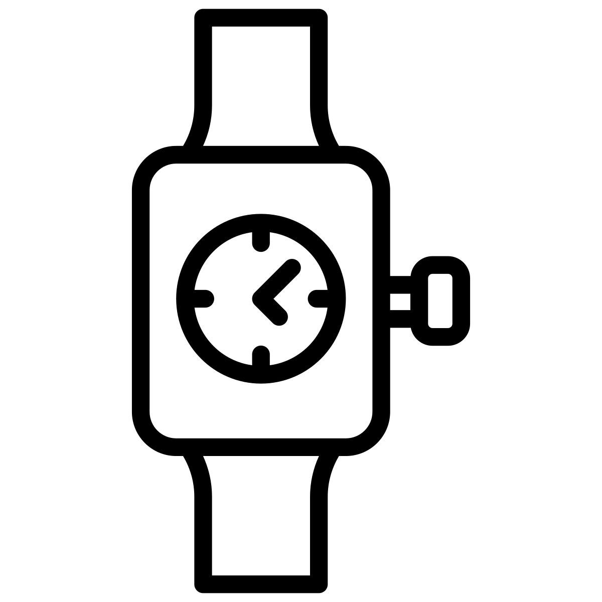 58 icon