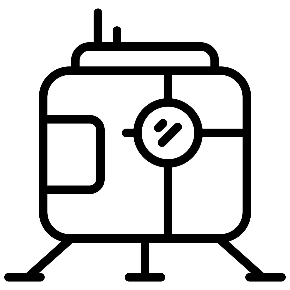 58 icon