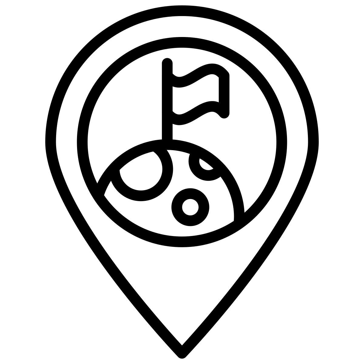 59 icon