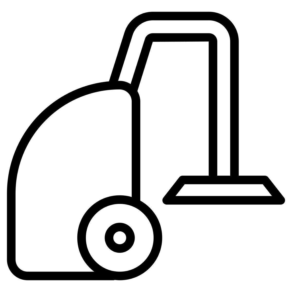 60 icon