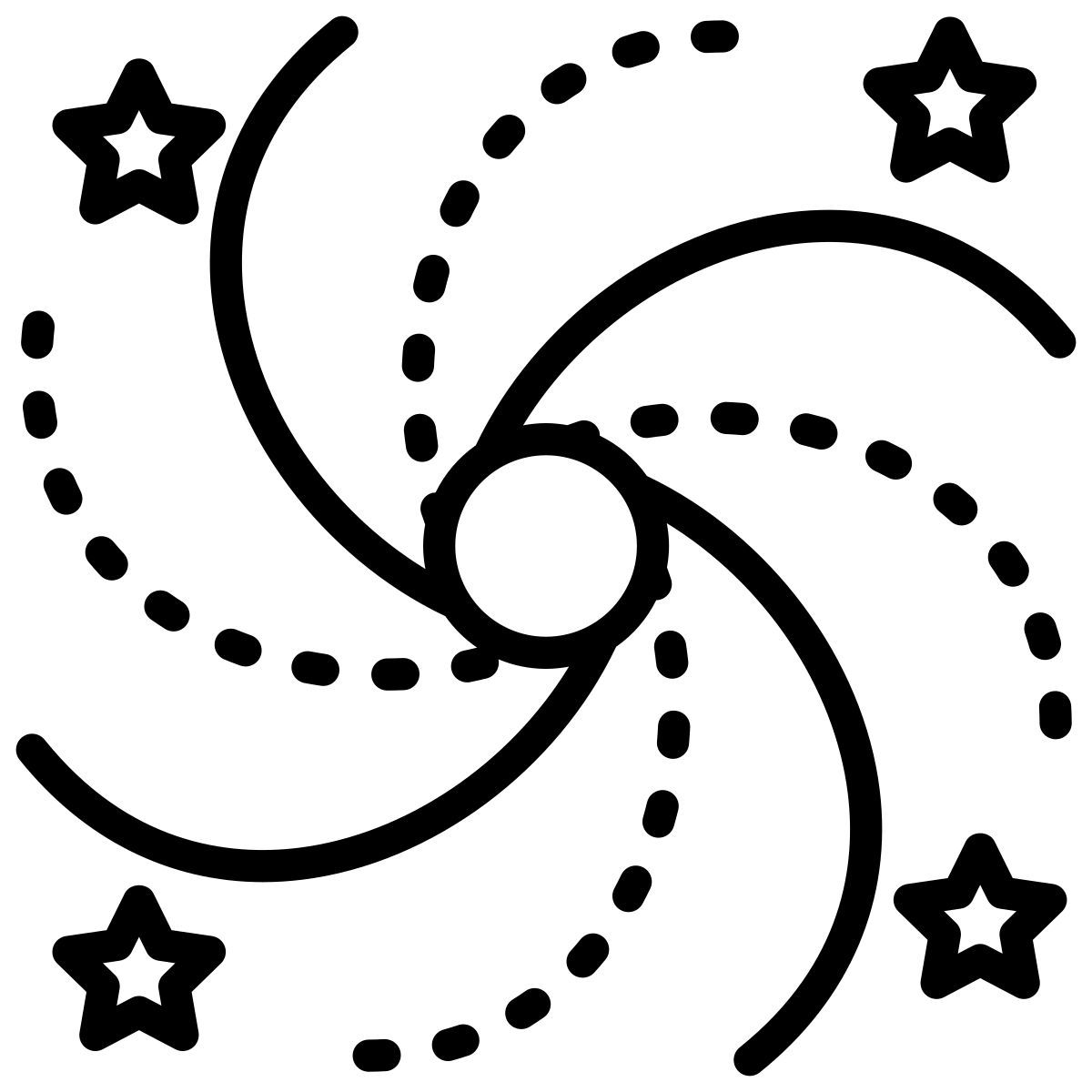 60 icon