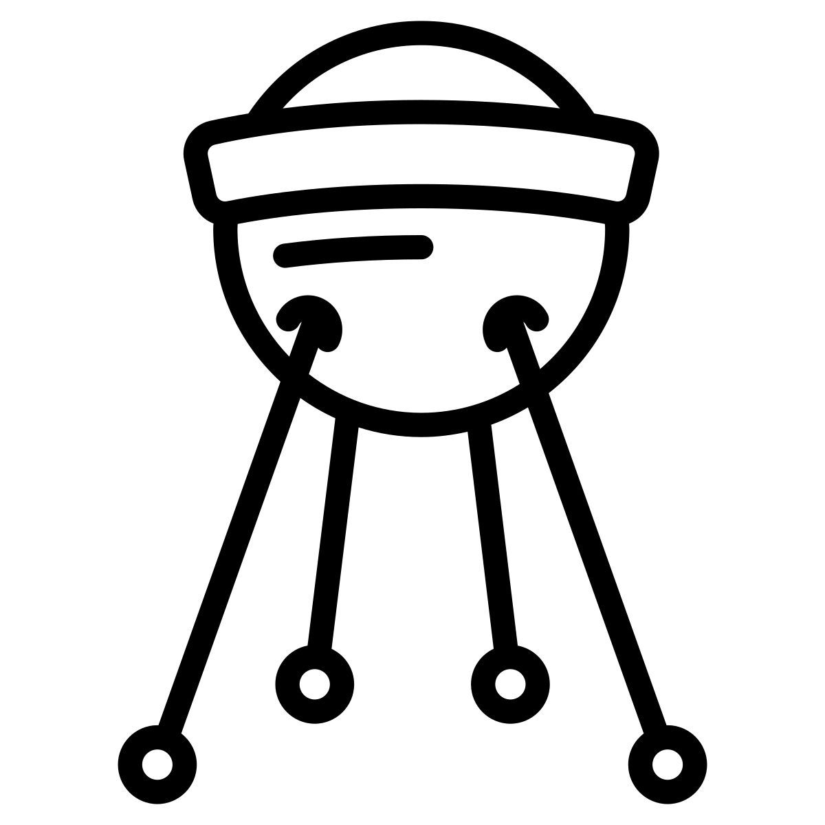 61 icon