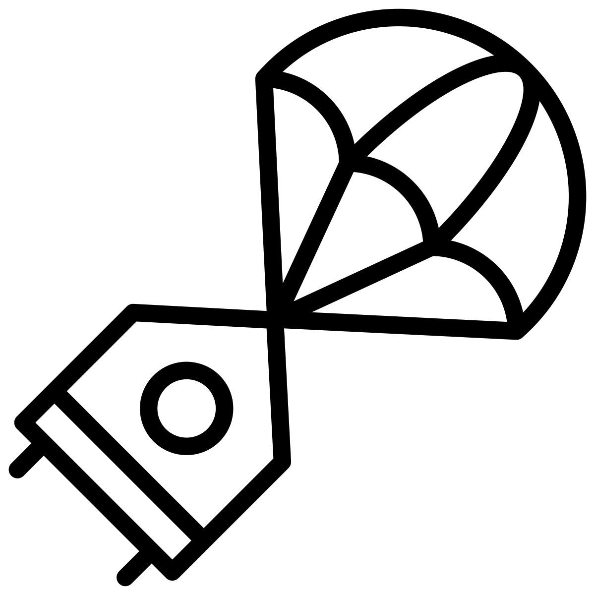 62 icon
