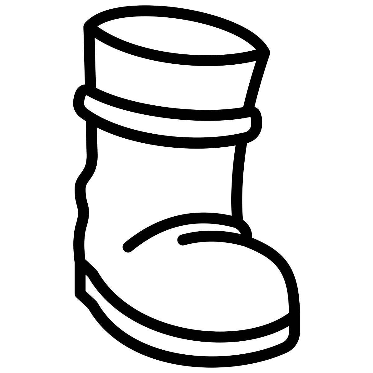 63 icon