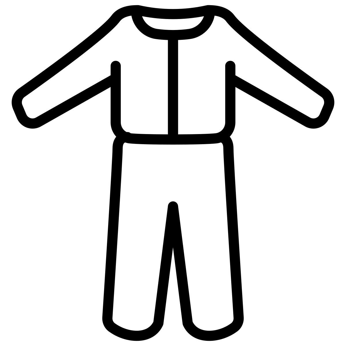64 icon