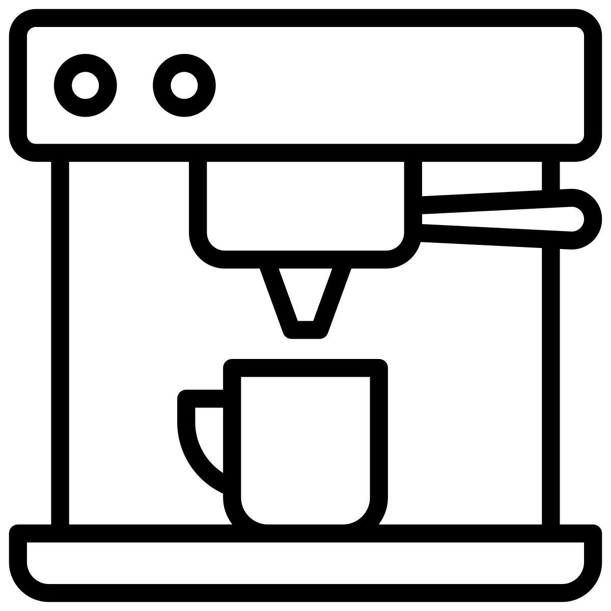 65 icon