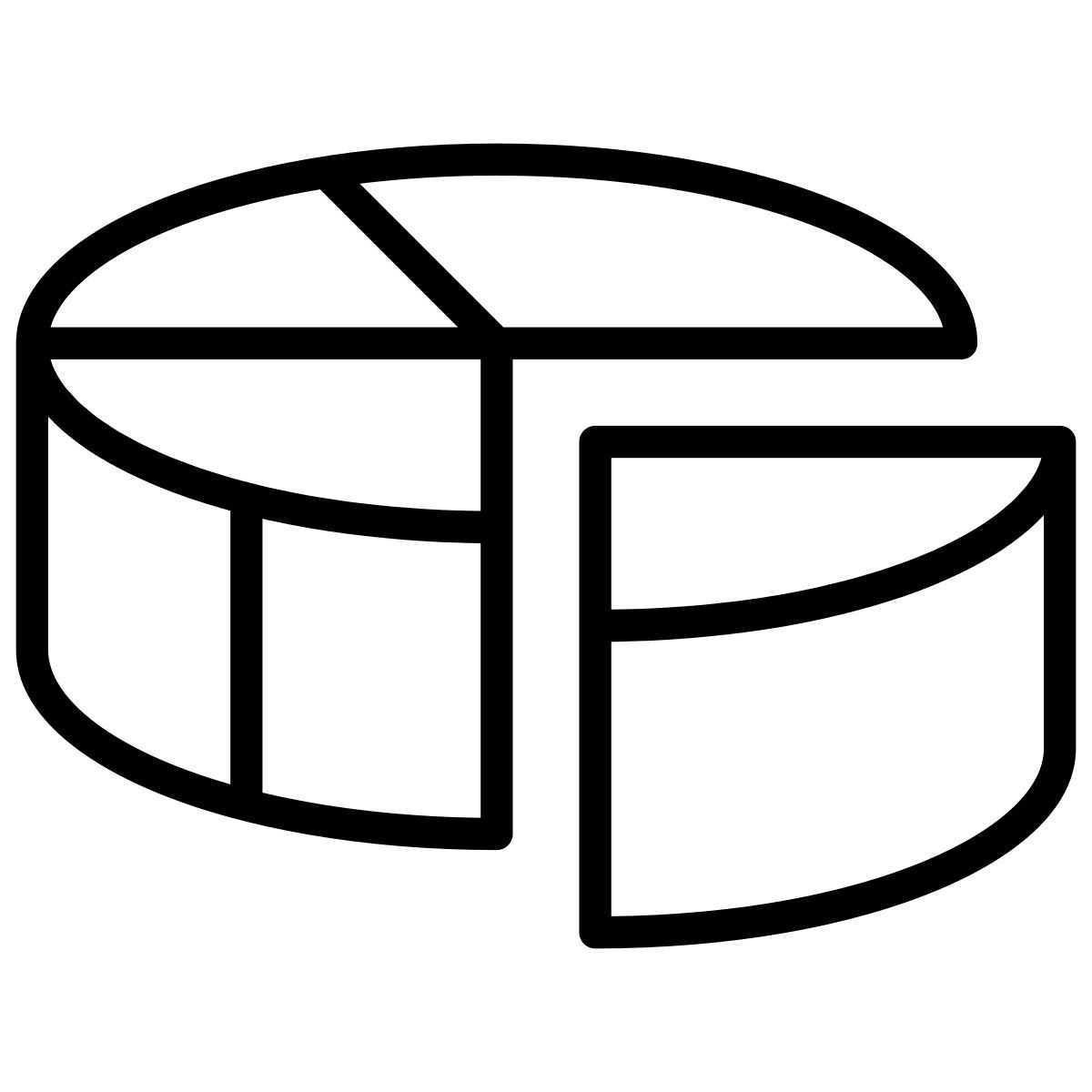 67 icon
